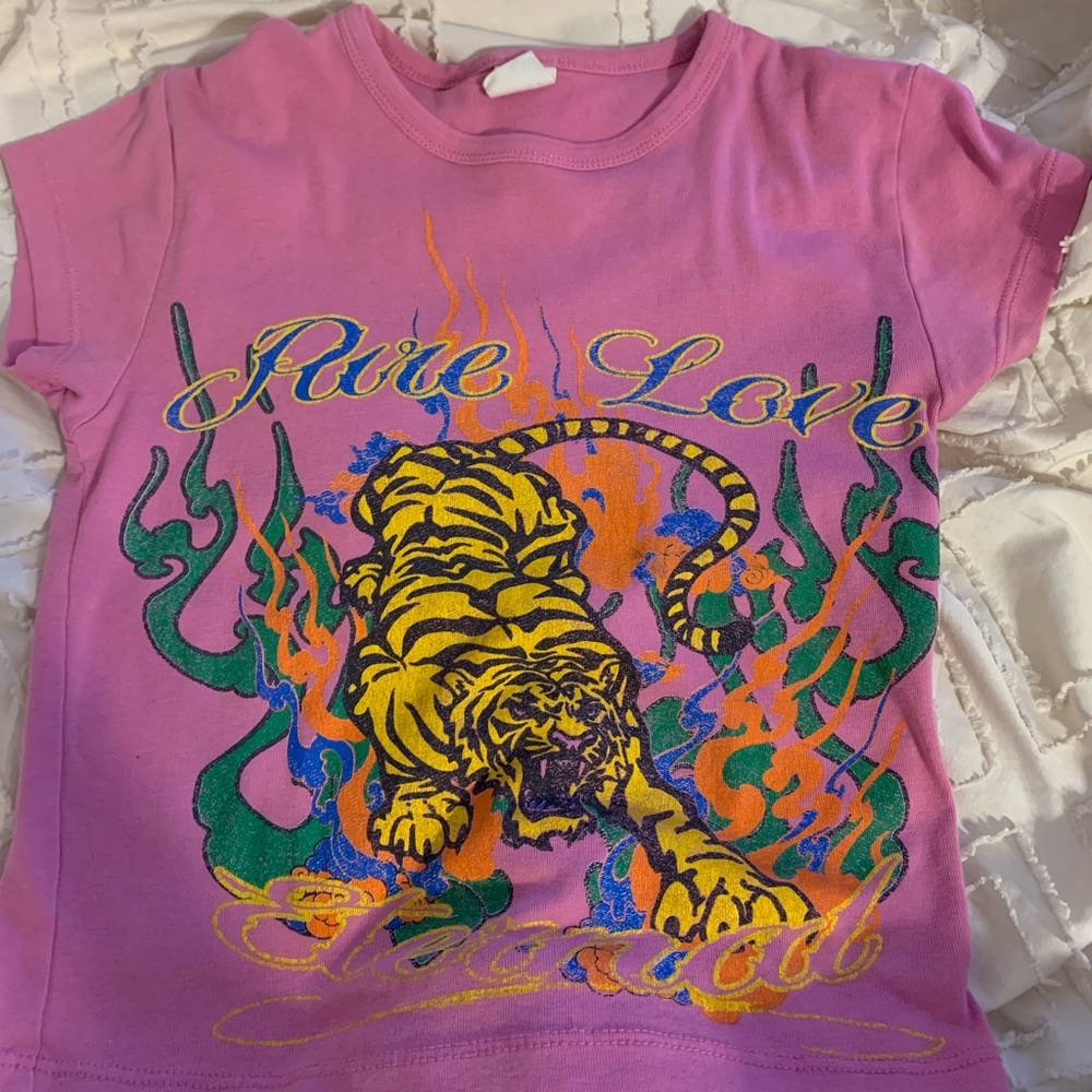 Urban outfitters top
